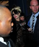 Filename=lady_gaga_009.jpg
Filesize=754KiB
Dimensions=2318x3487
Date added=Apr 24, 2011 lady_gaga_009.jpg