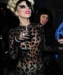 Filename=lady_gaga_010.jpg
Filesize=905KiB
Dimensions=2315x3480
Date added=Apr 24, 2011 lady_gaga_010.jpg