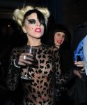 Filename=lady_gaga_011.jpg
Filesize=982KiB
Dimensions=2574x3868
Date added=Apr 24, 2011 lady_gaga_011.jpg