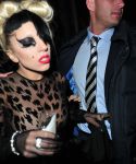 Filename=lady_gaga_012.jpg
Filesize=1154KiB
Dimensions=2832x4256
Date added=Apr 24, 2011 lady_gaga_012.jpg
