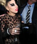 Filename=lady_gaga_013.jpg
Filesize=1115KiB
Dimensions=2832x4256
Date added=Apr 24, 2011 lady_gaga_013.jpg