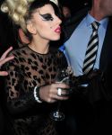 Filename=lady_gaga_014.jpg
Filesize=1086KiB
Dimensions=2832x4256
Date added=Apr 24, 2011 lady_gaga_014.jpg