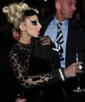 Filename=lady_gaga_015.jpg
Filesize=1201KiB
Dimensions=2832x4256
Date added=Apr 24, 2011 lady_gaga_015.jpg