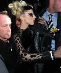 Filename=lady_gaga_016.jpg
Filesize=1474KiB
Dimensions=2832x4256
Date added=Apr 24, 2011 lady_gaga_016.jpg