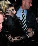 Filename=lady_gaga_017.jpg
Filesize=1210KiB
Dimensions=2832x4256
Date added=Apr 24, 2011 lady_gaga_017.jpg