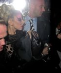 Filename=lady_gaga_018.jpg
Filesize=951KiB
Dimensions=2832x4256
Date added=Apr 24, 2011 lady_gaga_018.jpg
