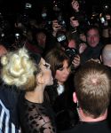 Filename=lady_gaga_020.jpg
Filesize=1133KiB
Dimensions=3756x2500
Date added=Apr 24, 2011 lady_gaga_020.jpg