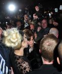 Filename=lady_gaga_021.jpg
Filesize=1429KiB
Dimensions=4256x2832
Date added=Apr 24, 2011 lady_gaga_021.jpg
