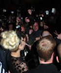 Filename=lady_gaga_022.jpg
Filesize=1294KiB
Dimensions=4256x2832
Date added=Apr 24, 2011 lady_gaga_022.jpg