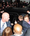 Filename=lady_gaga_023.jpg
Filesize=1834KiB
Dimensions=4256x2832
Date added=Apr 24, 2011 lady_gaga_023.jpg