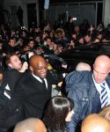 Filename=lady_gaga_024.jpg
Filesize=1758KiB
Dimensions=4256x2832
Date added=Apr 24, 2011 lady_gaga_024.jpg