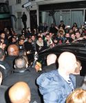 Filename=lady_gaga_025.jpg
Filesize=1584KiB
Dimensions=4256x2832
Date added=Apr 24, 2011 lady_gaga_025.jpg
