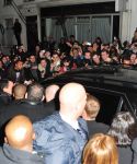 Filename=lady_gaga_026.jpg
Filesize=1520KiB
Dimensions=4256x2832
Date added=Apr 24, 2011 lady_gaga_026.jpg