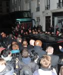 Filename=lady_gaga_027.jpg
Filesize=2080KiB
Dimensions=4256x2832
Date added=Apr 24, 2011 lady_gaga_027.jpg