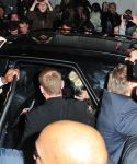 Filename=lady_gaga_028.jpg
Filesize=1474KiB
Dimensions=3703x2464
Date added=Apr 24, 2011 lady_gaga_028.jpg
