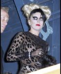 Filename=lady_gaga_029.jpg
Filesize=469KiB
Dimensions=1420x2000
Date added=Apr 24, 2011 lady_gaga_029.jpg