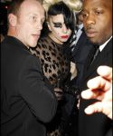 Filename=lady_gaga_030.jpg
Filesize=491KiB
Dimensions=1333x2000
Date added=Apr 24, 2011 lady_gaga_030.jpg