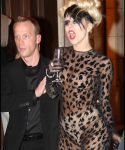 Filename=lady_gaga_031.jpg
Filesize=478KiB
Dimensions=1505x2000
Date added=Apr 24, 2011 lady_gaga_031.jpg
