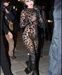 Filename=lady_gaga_032.jpg
Filesize=516KiB
Dimensions=1179x2000
Date added=Apr 24, 2011 lady_gaga_032.jpg