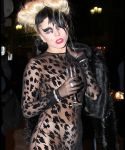 Filename=lady_gaga_033.jpg
Filesize=501KiB
Dimensions=1362x2000
Date added=Apr 24, 2011 lady_gaga_033.jpg