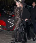 Filename=lady_gaga_034.jpg
Filesize=1008KiB
Dimensions=2000x3000
Date added=Apr 24, 2011 lady_gaga_034.jpg