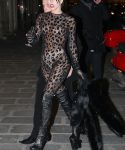 Filename=lady_gaga_035.jpg
Filesize=1650KiB
Dimensions=2400x3937
Date added=Apr 24, 2011 lady_gaga_035.jpg