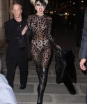 Filename=lady_gaga_036.jpg
Filesize=1014KiB
Dimensions=1999x3000
Date added=Apr 24, 2011 lady_gaga_036.jpg