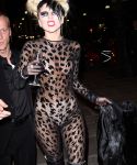Filename=lady_gaga_037.jpg
Filesize=945KiB
Dimensions=2000x3000
Date added=Apr 24, 2011 lady_gaga_037.jpg