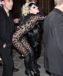 lady_gaga_039.jpg