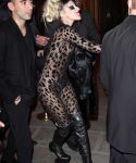 Filename=lady_gaga_040.jpg
Filesize=991KiB
Dimensions=2000x3000
Date added=Apr 24, 2011 lady_gaga_040.jpg