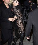 Filename=lady_gaga_042.jpg
Filesize=60KiB
Dimensions=400x600
Date added=Apr 24, 2011 lady_gaga_042.jpg