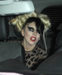 Filename=lady_gaga_043.jpg
Filesize=867KiB
Dimensions=1999x3000
Date added=Apr 24, 2011 lady_gaga_043.jpg