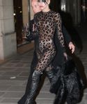 Filename=lady_gaga_046.jpg
Filesize=1392KiB
Dimensions=2400x4032
Date added=Apr 24, 2011 lady_gaga_046.jpg