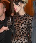 Filename=lady_gaga_047.jpg
Filesize=1463KiB
Dimensions=2400x3843
Date added=Apr 24, 2011 lady_gaga_047.jpg