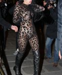 Filename=lady_gaga_048.jpg
Filesize=1779KiB
Dimensions=2400x4312
Date added=Apr 24, 2011 lady_gaga_048.jpg