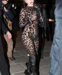 Filename=lady_gaga_049.jpg
Filesize=1758KiB
Dimensions=2400x4173
Date added=Apr 24, 2011 lady_gaga_049.jpg