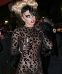 Filename=lady_gaga_050.jpg
Filesize=1235KiB
Dimensions=2400x3372
Date added=Apr 24, 2011 lady_gaga_050.jpg