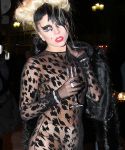 Filename=lady_gaga_051.jpg
Filesize=1308KiB
Dimensions=2400x3582
Date added=Apr 24, 2011 lady_gaga_051.jpg