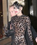 Filename=lady_gaga_052.jpg
Filesize=1218KiB
Dimensions=2400x3335
Date added=Apr 24, 2011 lady_gaga_052.jpg