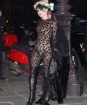 Filename=lady_gaga_053.jpg
Filesize=67KiB
Dimensions=400x600
Date added=Apr 24, 2011 lady_gaga_053.jpg