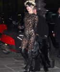 Filename=lady_gaga_054.jpg
Filesize=60KiB
Dimensions=400x600
Date added=Apr 24, 2011 lady_gaga_054.jpg
