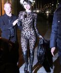 lady_gaga_055.jpg