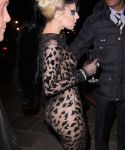 Filename=lady_gaga_056.jpg
Filesize=60KiB
Dimensions=400x600
Date added=Apr 24, 2011 lady_gaga_056.jpg