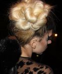 Filename=lady_gaga_057.jpg
Filesize=56KiB
Dimensions=400x600
Date added=Apr 24, 2011 lady_gaga_057.jpg