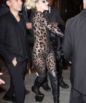 Filename=lady_gaga_058.jpg
Filesize=70KiB
Dimensions=400x600
Date added=Apr 24, 2011 lady_gaga_058.jpg