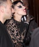 Filename=lady_gaga_059.jpg
Filesize=58KiB
Dimensions=400x600
Date added=Apr 24, 2011 lady_gaga_059.jpg