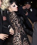 Filename=lady_gaga_060.jpg
Filesize=66KiB
Dimensions=400x600
Date added=Apr 24, 2011 lady_gaga_060.jpg
