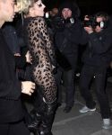 Filename=lady_gaga_061.jpg
Filesize=62KiB
Dimensions=400x600
Date added=Apr 24, 2011 lady_gaga_061.jpg