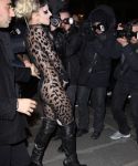 Filename=lady_gaga_062.jpg
Filesize=66KiB
Dimensions=400x600
Date added=Apr 24, 2011 lady_gaga_062.jpg