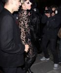 Filename=lady_gaga_063.jpg
Filesize=56KiB
Dimensions=400x600
Date added=Apr 24, 2011 lady_gaga_063.jpg